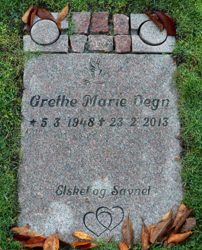 Grethe Marie Degn.JPG